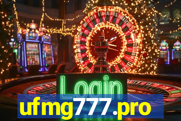 ufmg777.pro