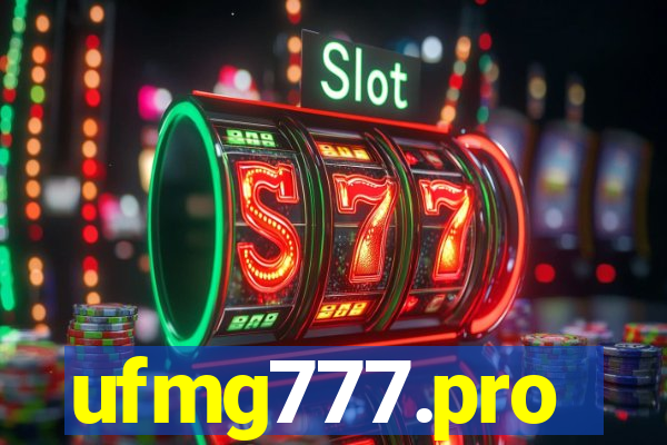 ufmg777.pro