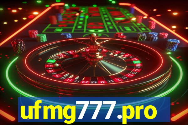 ufmg777.pro