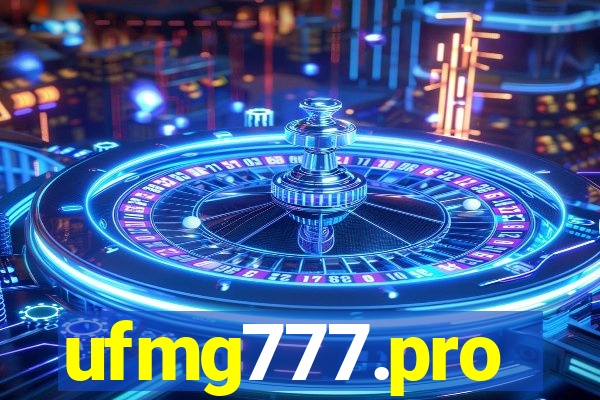 ufmg777.pro