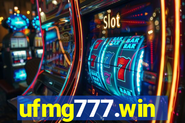 ufmg777.win