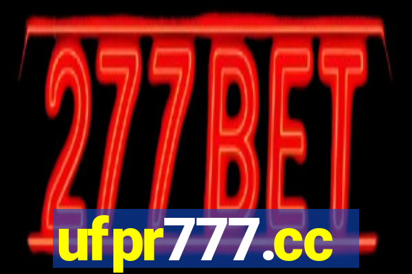 ufpr777.cc