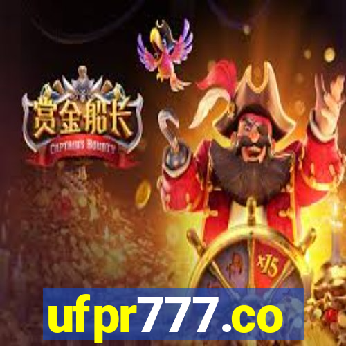 ufpr777.co