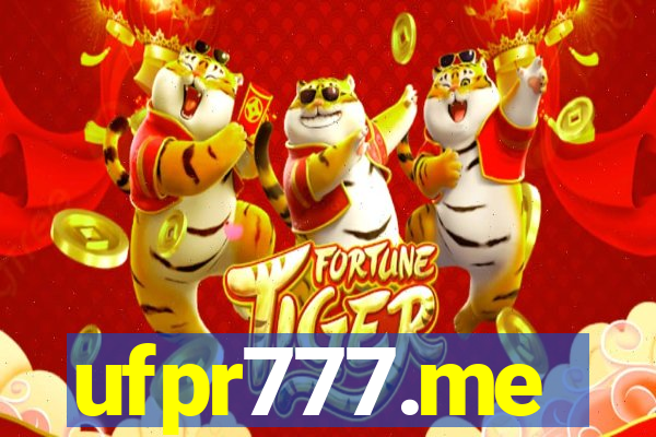ufpr777.me