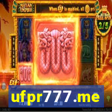 ufpr777.me
