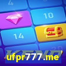 ufpr777.me