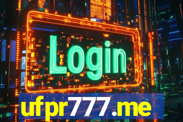 ufpr777.me