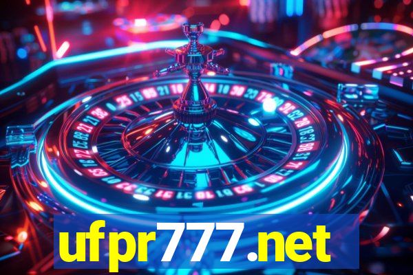 ufpr777.net