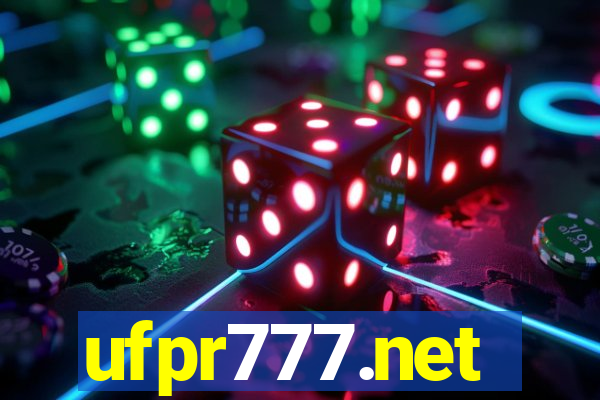 ufpr777.net