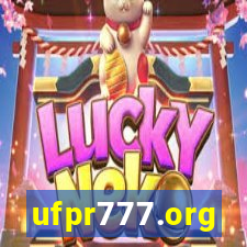 ufpr777.org