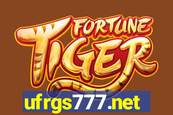 ufrgs777.net