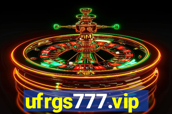 ufrgs777.vip