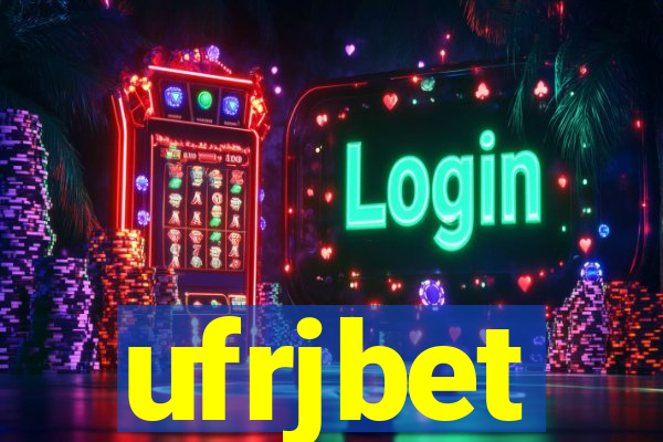 ufrjbet