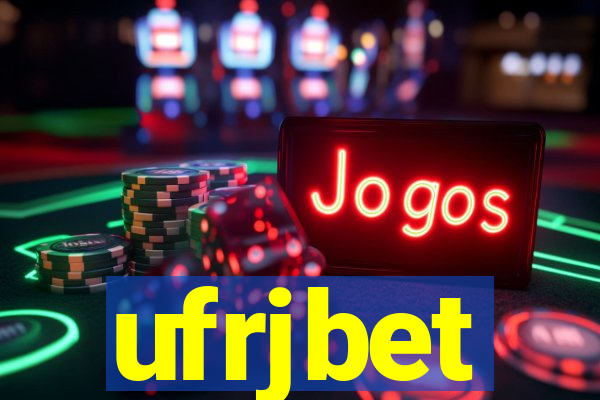 ufrjbet