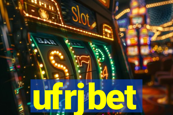 ufrjbet