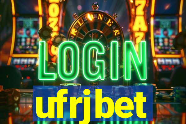 ufrjbet