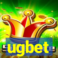 ugbet