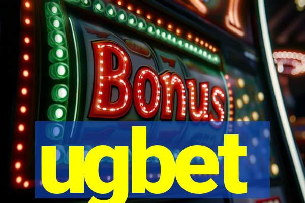 ugbet
