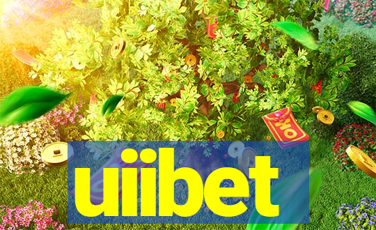 uiibet