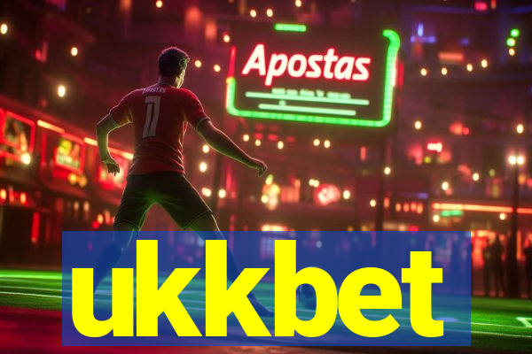 ukkbet