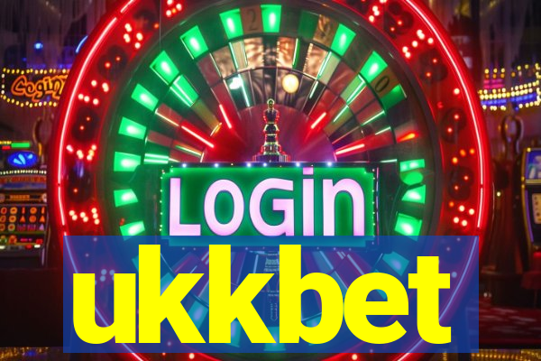 ukkbet