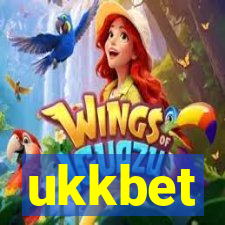 ukkbet
