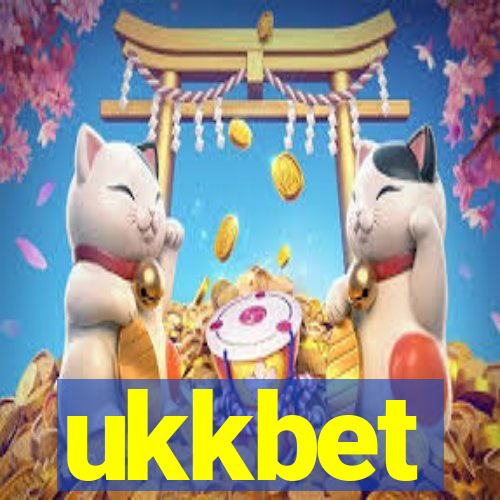 ukkbet