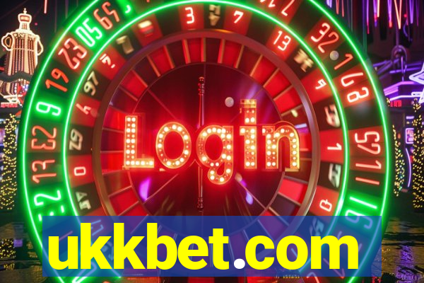 ukkbet.com