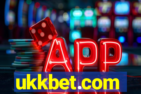 ukkbet.com