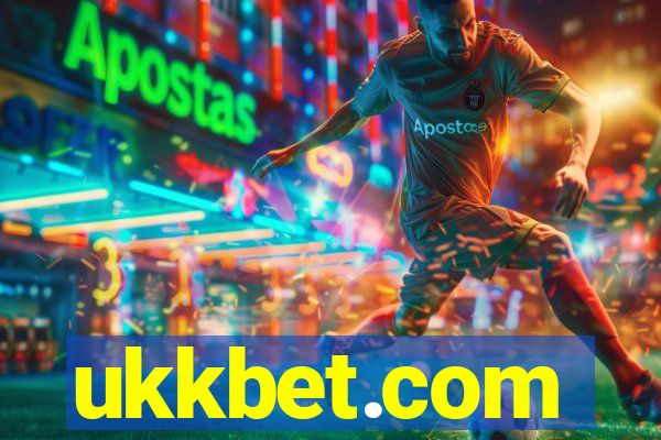 ukkbet.com