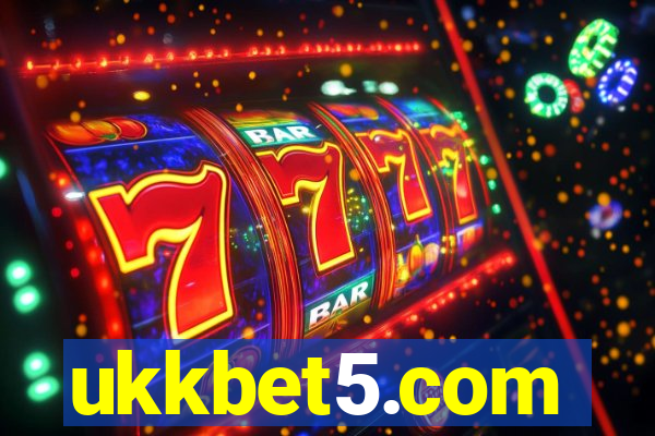 ukkbet5.com