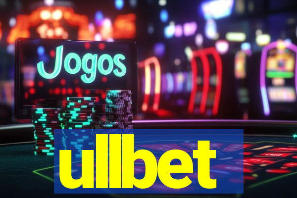 ullbet