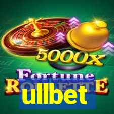 ullbet