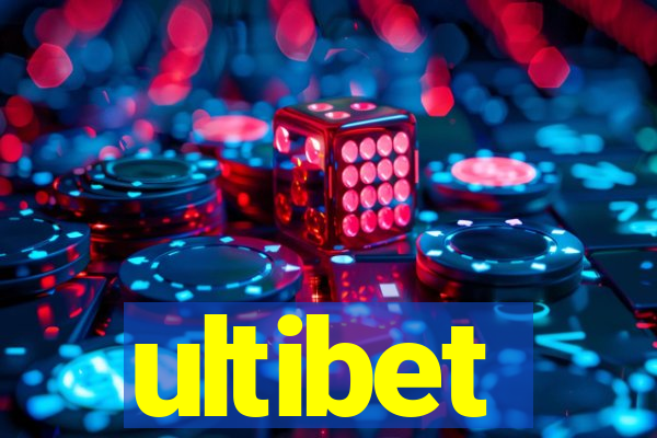 ultibet