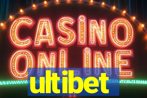 ultibet
