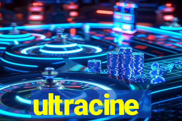 ultracine