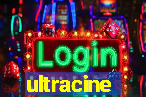 ultracine