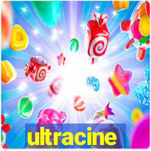 ultracine