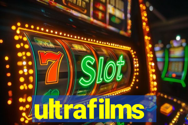 ultrafilms