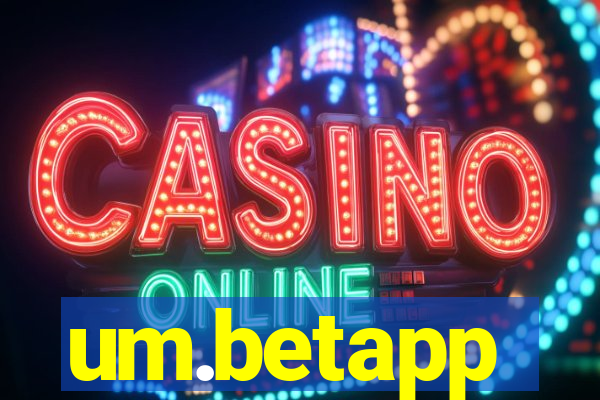 um.betapp