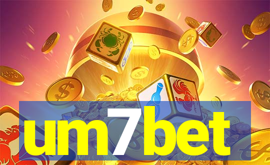 um7bet