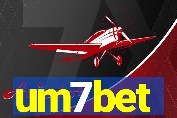 um7bet