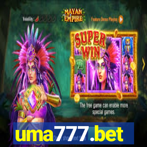 uma777.bet