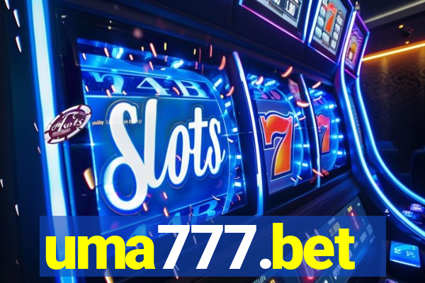 uma777.bet