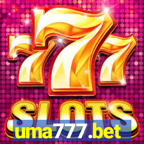 uma777.bet