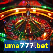 uma777.bet