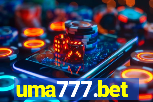 uma777.bet