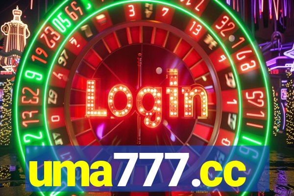 uma777.cc