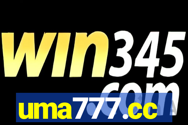 uma777.cc