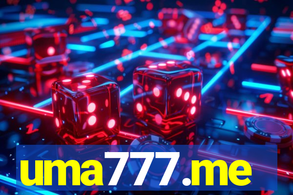 uma777.me